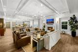 4211 Woodmere Road - Photo 36