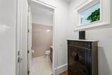 4211 Woodmere Road - Photo 37