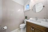 4211 Woodmere Road - Photo 38