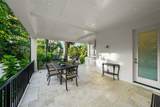4211 Woodmere Road - Photo 39