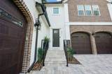 4211 Woodmere Road - Photo 4