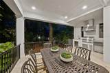 4211 Woodmere Road - Photo 40