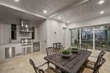 4211 Woodmere Road - Photo 41