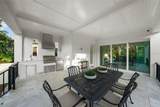 4211 Woodmere Road - Photo 42