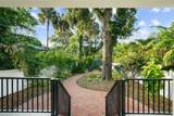 4211 Woodmere Road - Photo 43