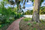 4211 Woodmere Road - Photo 44