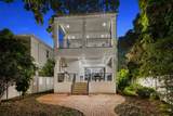 4211 Woodmere Road - Photo 45