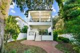 4211 Woodmere Road - Photo 46