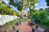 4211 Woodmere Road - Photo 47