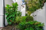 4211 Woodmere Road - Photo 48