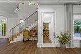 4211 Woodmere Road - Photo 50