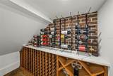 4211 Woodmere Road - Photo 51