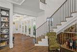 4211 Woodmere Road - Photo 52