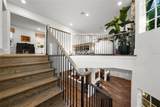 4211 Woodmere Road - Photo 54