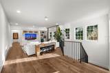 4211 Woodmere Road - Photo 55