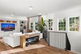 4211 Woodmere Road - Photo 56