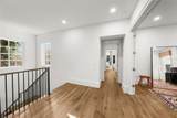 4211 Woodmere Road - Photo 57