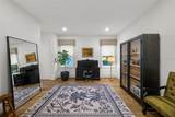 4211 Woodmere Road - Photo 58