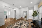4211 Woodmere Road - Photo 59