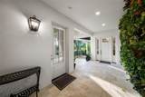 4211 Woodmere Road - Photo 6