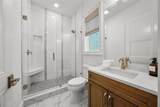 4211 Woodmere Road - Photo 60