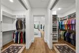 4211 Woodmere Road - Photo 61
