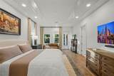 4211 Woodmere Road - Photo 63