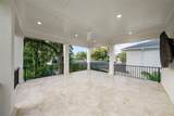 4211 Woodmere Road - Photo 64
