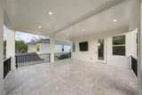 4211 Woodmere Road - Photo 65