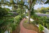 4211 Woodmere Road - Photo 66