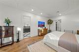 4211 Woodmere Road - Photo 68