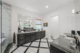 4211 Woodmere Road - Photo 69