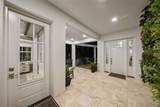 4211 Woodmere Road - Photo 7