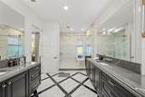 4211 Woodmere Road - Photo 70