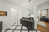 4211 Woodmere Road - Photo 71