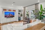 4211 Woodmere Road - Photo 73