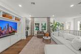 4211 Woodmere Road - Photo 74