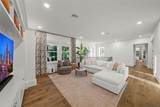 4211 Woodmere Road - Photo 75