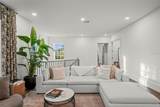 4211 Woodmere Road - Photo 76