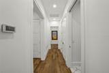 4211 Woodmere Road - Photo 77