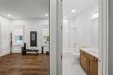 4211 Woodmere Road - Photo 78