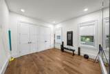 4211 Woodmere Road - Photo 79