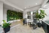 4211 Woodmere Road - Photo 8