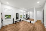 4211 Woodmere Road - Photo 80