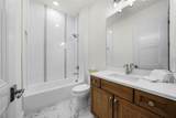 4211 Woodmere Road - Photo 81
