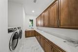 4211 Woodmere Road - Photo 82