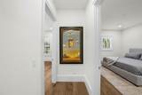 4211 Woodmere Road - Photo 83