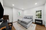 4211 Woodmere Road - Photo 84