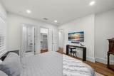 4211 Woodmere Road - Photo 85
