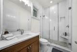 4211 Woodmere Road - Photo 86